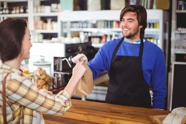 Bakery  business for sale in Perth Metropolitan - Eastern Suburbs WA - Image 1