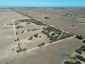 289 Bonney Jeffries Road Field SA 5265 - Image 1