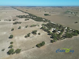 289 Bonney Jeffries Road Field SA 5265 - Image 2