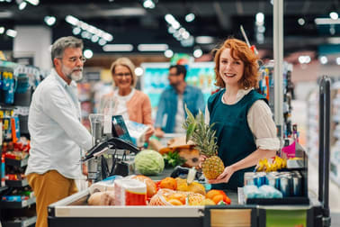 Supermarket  business for sale in South East Queensland Greater Region QLD - Image 1