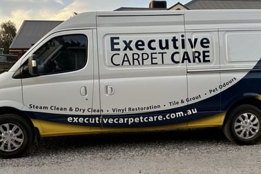 Professional Services  business for sale in Gawler - Image 1
