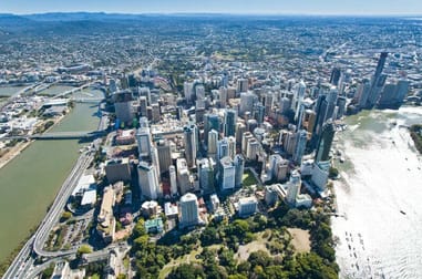 Management Rights  business for sale in Hillcrest - Image 1