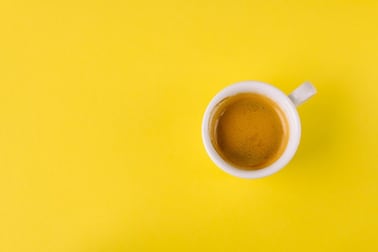 Food, Beverage & Hospitality  business for sale in Geelong - Image 1