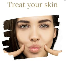 Beauty Salon  business for sale in Como - Image 1