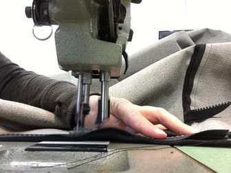 Manufacturing / Engineering  business for sale in Melbourne - Image 1
