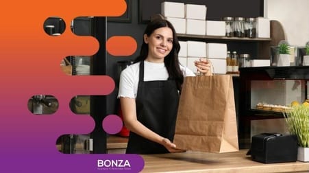 Takeaway Food  business for sale in Moruya - Image 1