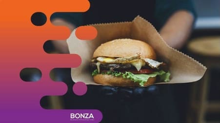 Takeaway Food  business for sale in Moruya - Image 2