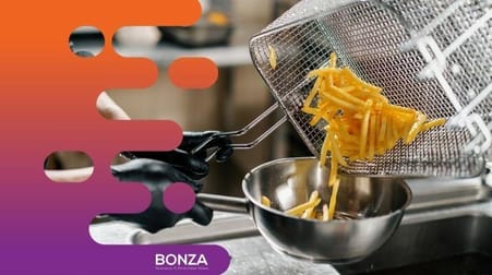 Takeaway Food  business for sale in Moruya - Image 3