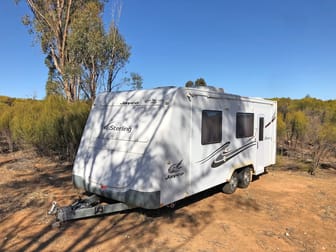 8 Boort-Wedderburn Road Wedderburn VIC 3518 - Image 2