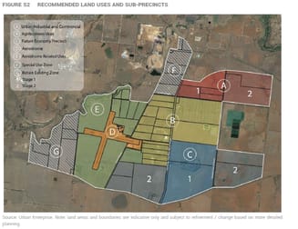 365 Cummings Road Parwan VIC 3340 - Image 3