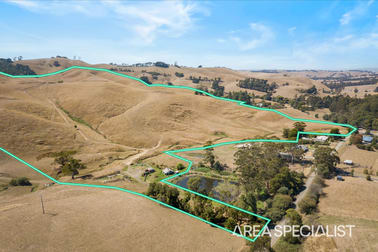 45 Stuart Street Korumburra VIC 3950 - Image 1