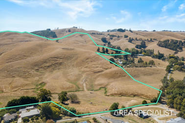 45 Stuart Street Korumburra VIC 3950 - Image 2