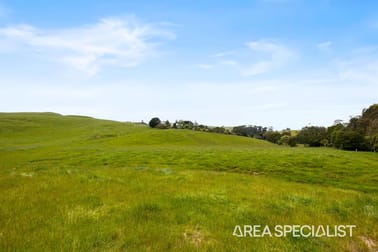 Click to view all images 45 Stuart Street Korumburra VIC 3950 - Image 2