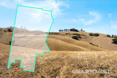 45 Stuart Street Korumburra VIC 3950 - Image 3