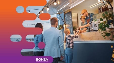Takeaway Food  business for sale in Maroochydore - Image 1