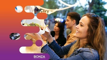 Takeaway Food  business for sale in Maroochydore - Image 3