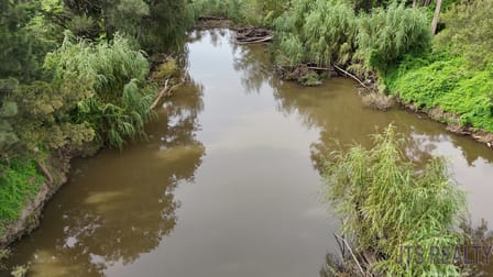 2291 Golden Highway Denman NSW 2328 - Image 2
