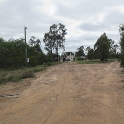 46 Arnolds Road Tara QLD 4421 - Image 1