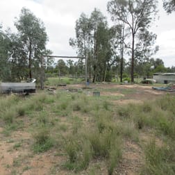 46 Arnolds Road Tara QLD 4421 - Image 2