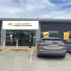 Cafe & Coffee Shop  business for sale in Sydney - Image 3