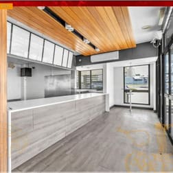 Cafe & Coffee Shop  business for sale in Bowen - Image 1