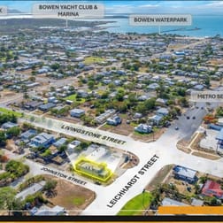 Cafe & Coffee Shop  business for sale in Bowen - Image 3