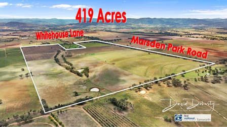 30 Whitehouse Lane Tamworth NSW 2340 - Image 1