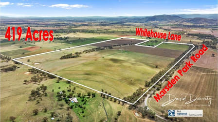 30 Whitehouse Lane Tamworth NSW 2340 - Image 3