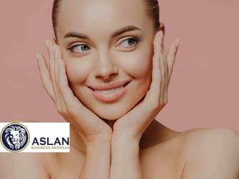 Beauty Salon  business for sale in Moonee Ponds - Image 3