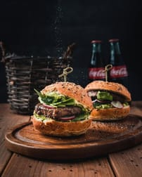 Restaurant  business for sale in Essendon - Image 1