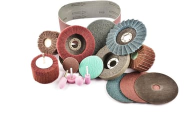 Accessories & Parts  business for sale in Seaford - Image 3