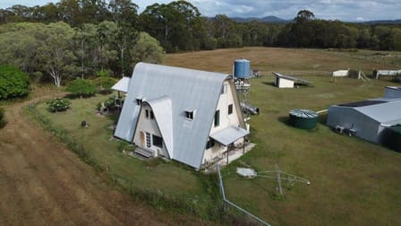 700 Fernfield Road Deepwater QLD 4674 - Image 2