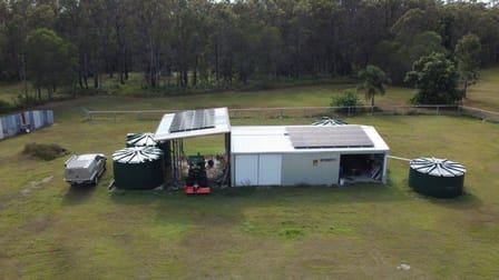 700 Fernfield Road Deepwater QLD 4674 - Image 3