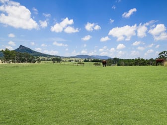 18108 Clarence Way Urbenville NSW 2475 - Image 1