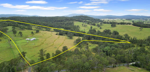 18108 Clarence Way Urbenville NSW 2475 - Image 3