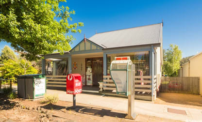 22 Murchison Street Marysville VIC 3779 - Image 1