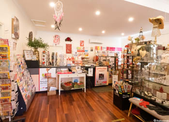 22 Murchison Street Marysville VIC 3779 - Image 2