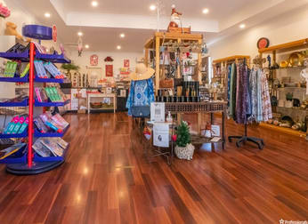 22 Murchison Street Marysville VIC 3779 - Image 3