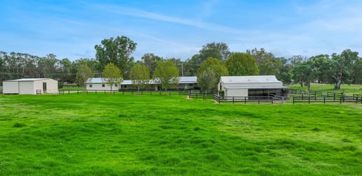 73 Porcupine Lane Tamworth NSW 2340 - Image 2