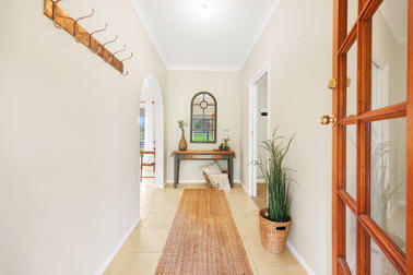 73 Porcupine Lane Tamworth NSW 2340 - Image 3