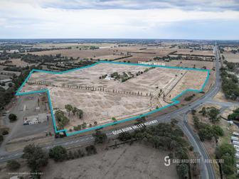 25 Congupna West Road Congupna VIC 3633 - Image 3