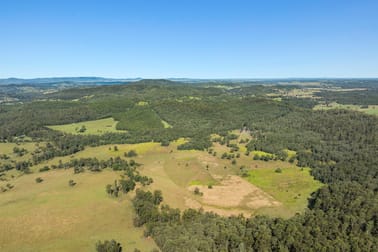 118 Provians Road Sextonville NSW 2470 - Image 1