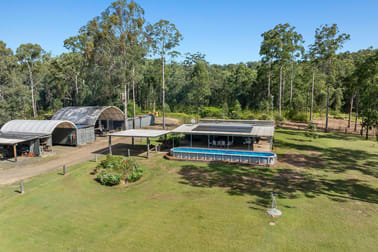 118 Provians Road Sextonville NSW 2470 - Image 3