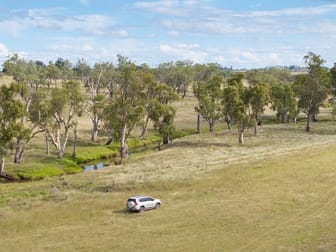 "White Gums" 7 Costello Road Oakey QLD 4401 - Image 3