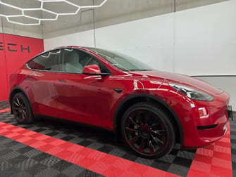 Automotive & Marine  business for sale in Cheltenham - Image 1