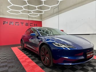 Automotive & Marine  business for sale in Cheltenham - Image 2