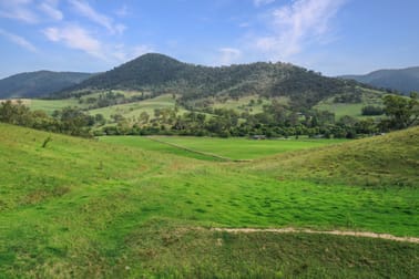 1 Dalmore Road Dargo VIC 3862 - Image 2