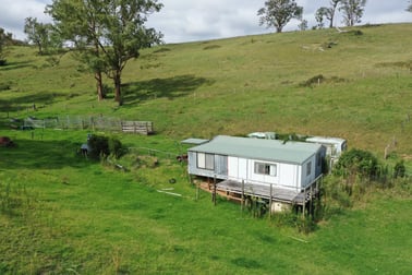 1 Dalmore Road Dargo VIC 3862 - Image 3