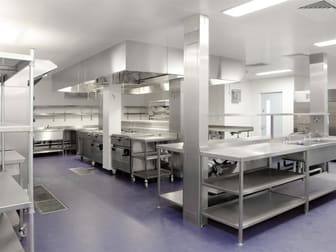 Food, Beverage & Hospitality  business for sale in Brisbane City - Image 1