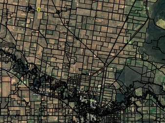 Lot 1, Womboota Rd, Womboota via Moama, NSW 2731 Womboota NSW 2731 - Image 2